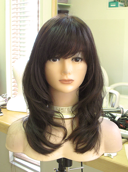 DSCN9222.jpg