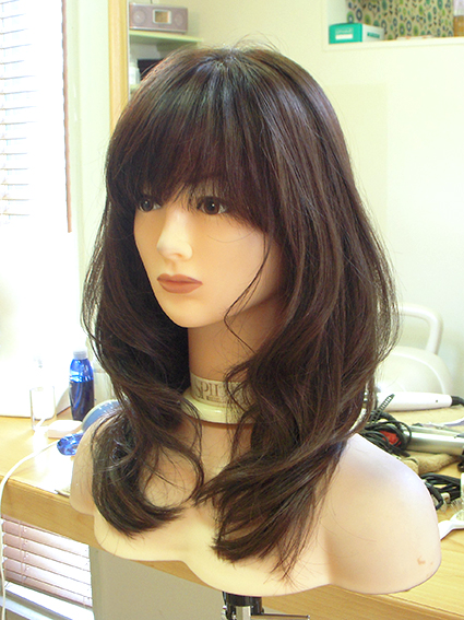 DSCN9224.jpg