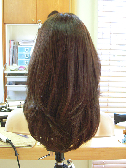 DSCN9227.jpg