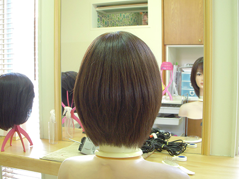 DSCN9267.jpg