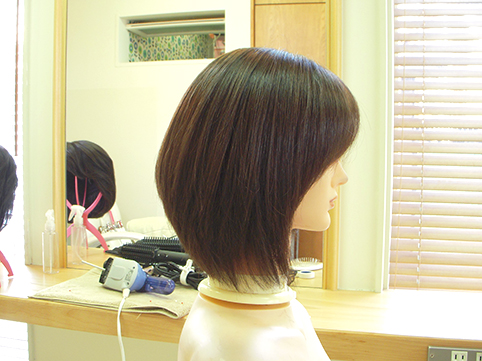 DSCN9269.jpg