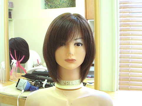 DSCN9271.jpg