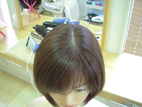 DSCN9273.jpg