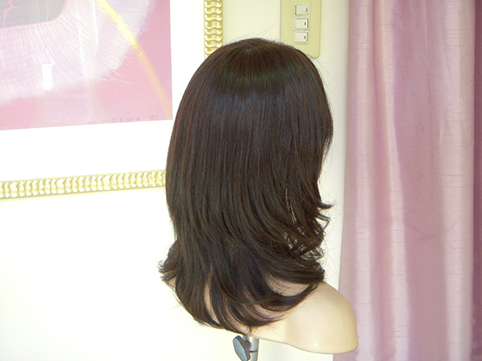 DSCN9383.jpg