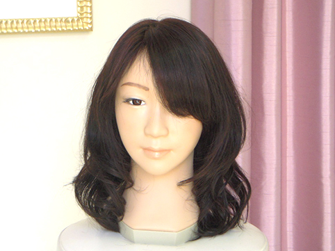 DSCN9403.jpg