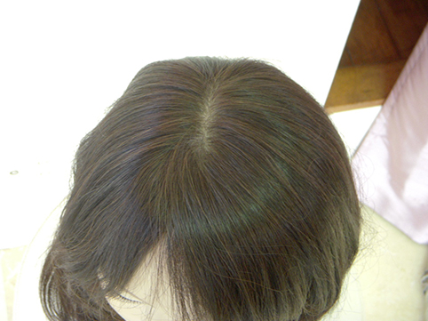 DSCN9407.jpg