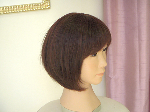 DSCN9412.jpg