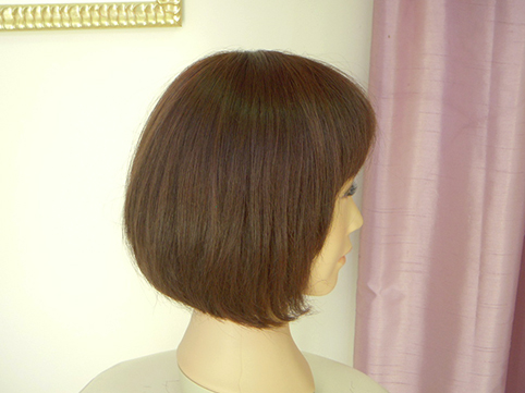 DSCN9415.jpg