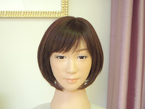 DSCN9419.jpg