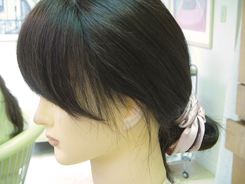 DSCN9436.jpg