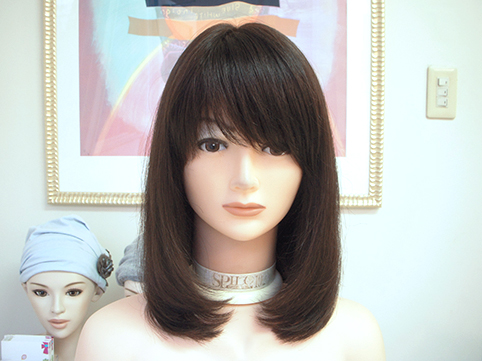 DSCN9445.jpg
