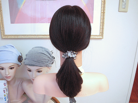 DSCN94551.jpg
