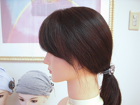 DSCN9458.jpg