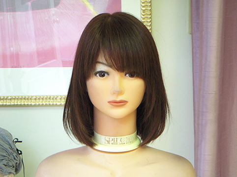 DSCN9488.jpg