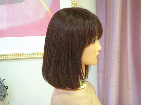 DSCN9491.jpg