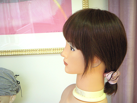 DSCN9492.jpg