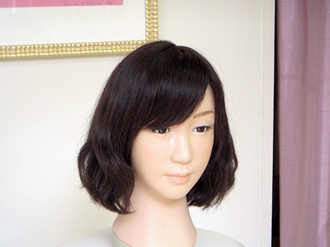 DSCN9649.jpg