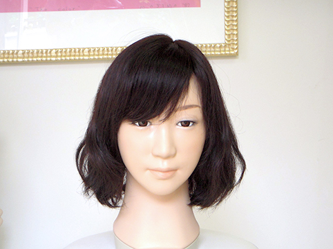 DSCN9650.jpg