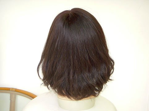 DSCN9652.jpg