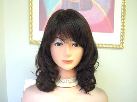 DSCN9686.jpg
