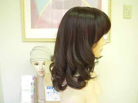 DSCN9687.jpg
