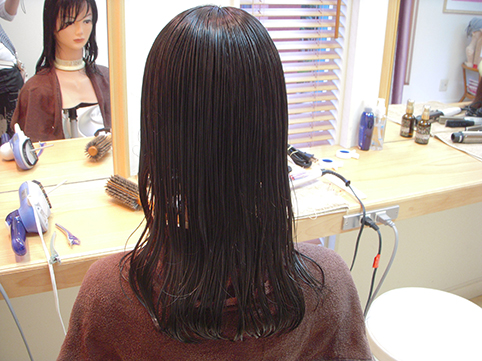 DSCN9694.jpg