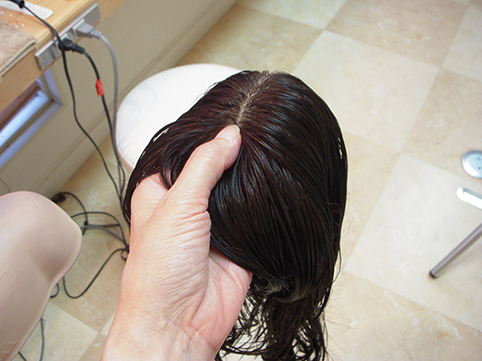 DSCN9706.jpg