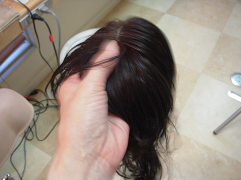 DSCN9709.jpg