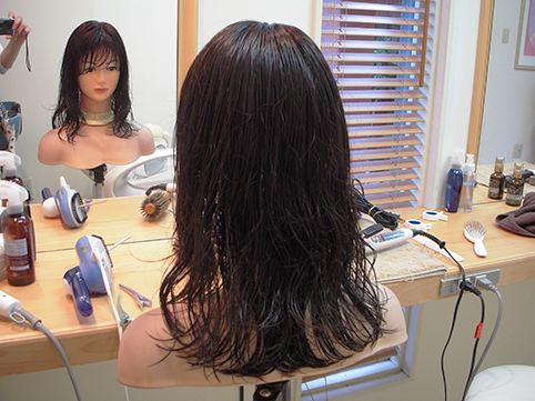 DSCN9714.jpg