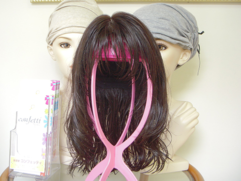 DSCN9717.jpg