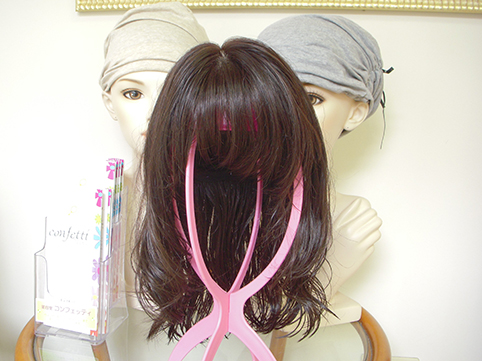 DSCN9718.jpg