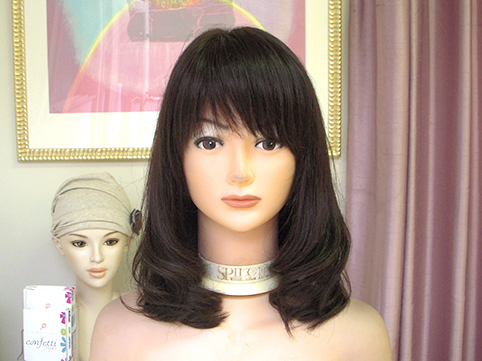 DSCN9728.jpg