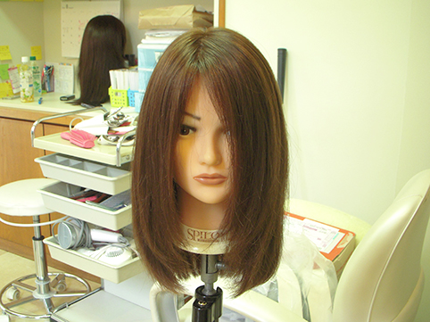 DSCN9770.jpg