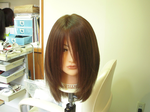DSCN9773.jpg
