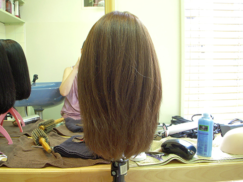 DSCN9775.jpg