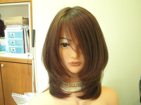 DSCN9777.jpg