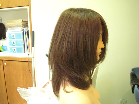 DSCN9778.jpg