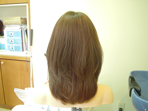 DSCN9779.jpg