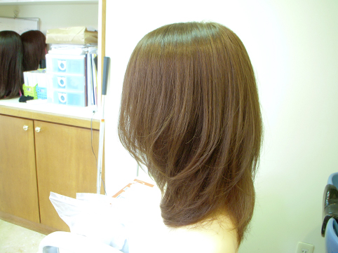 DSCN9780.jpg