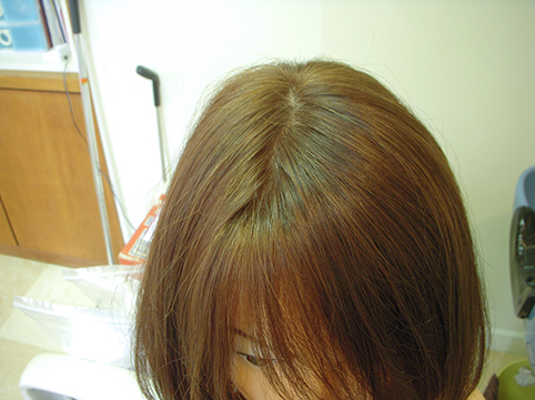 DSCN9782.jpg