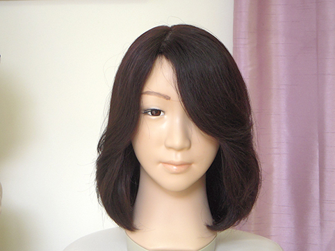DSCN9798.jpg