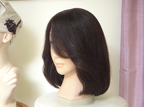 DSCN9800.jpg