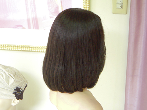 DSCN9803.jpg