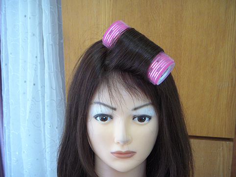 DSCN9805.jpg
