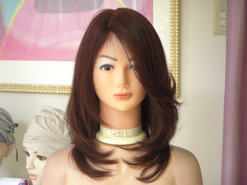 DSCN9812.jpg