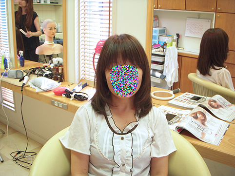 DSCN9885.jpg