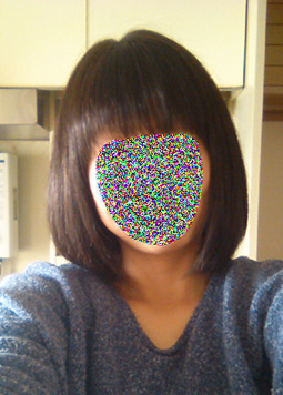 DSC04814.jpg