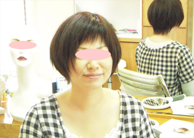 DSCN20332.jpg