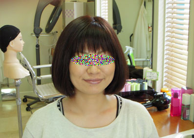 DSCN2160.jpg
