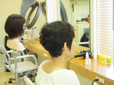 DSCN2314.jpg